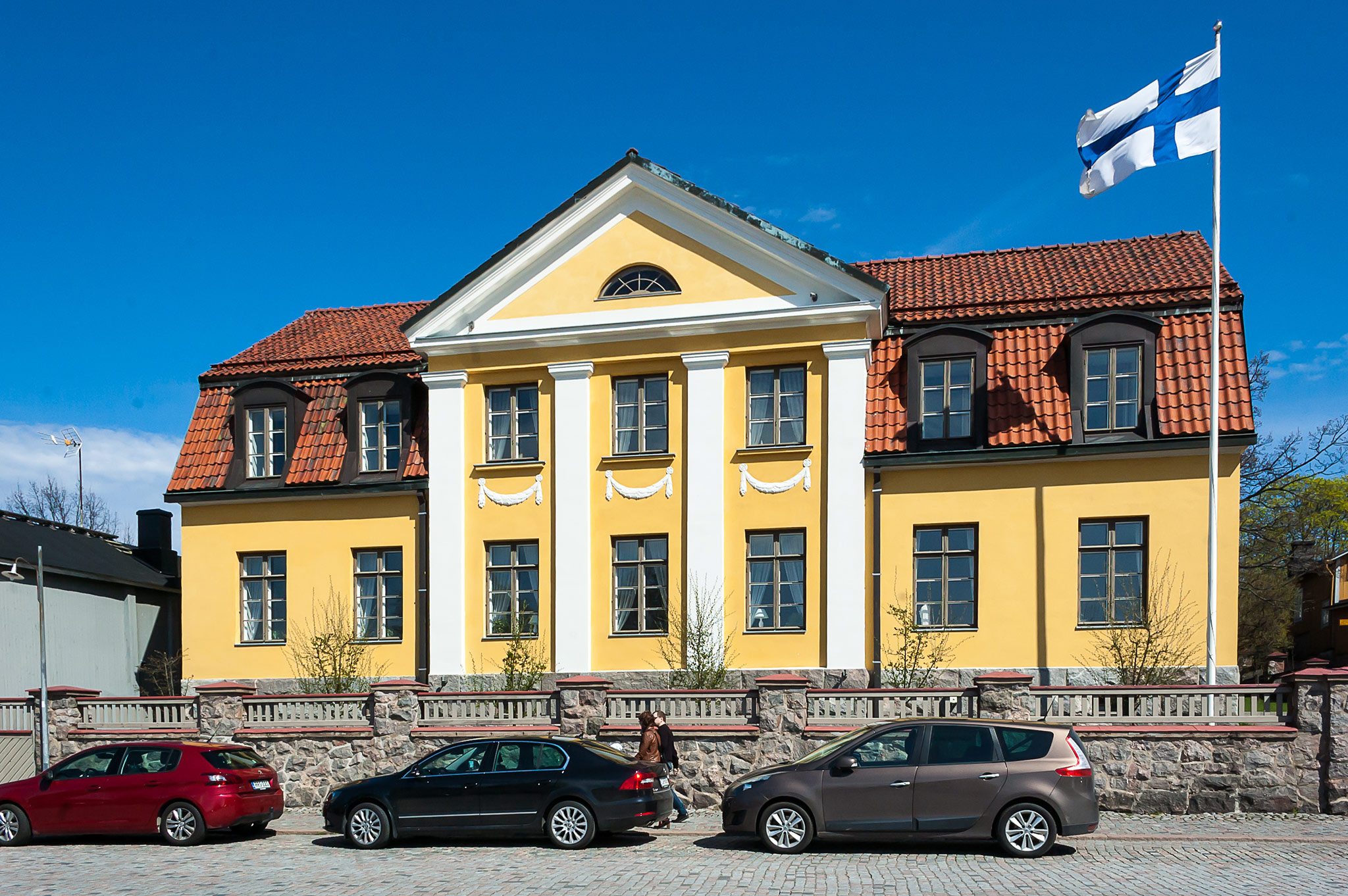 Porvoo